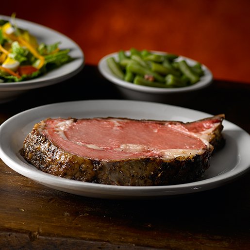 texasroadhouse's tweet photo. We heard it's #PrimeDay... https://t.co/jFAVlKMZFY