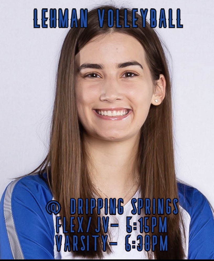 Karen young tweet media