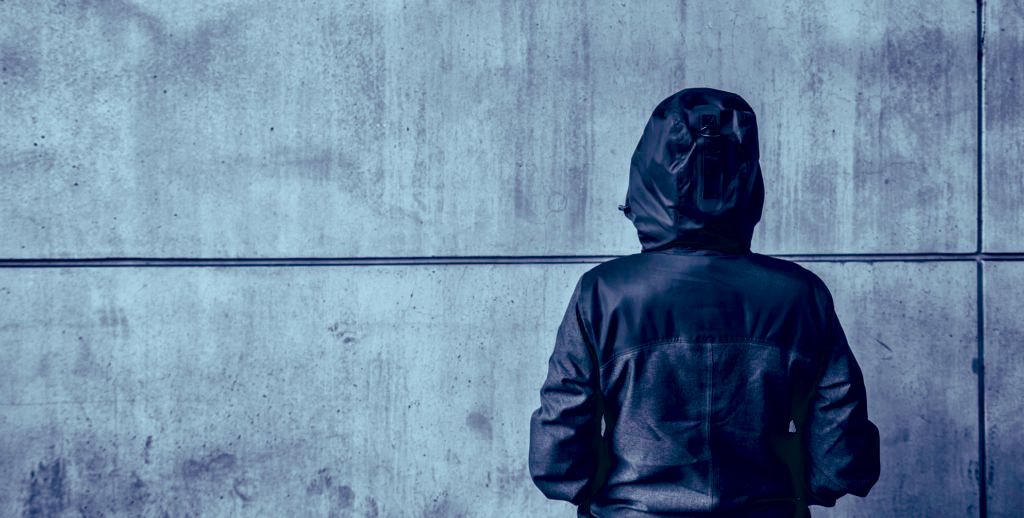 James ‘Jamie’ Roberts tweet media