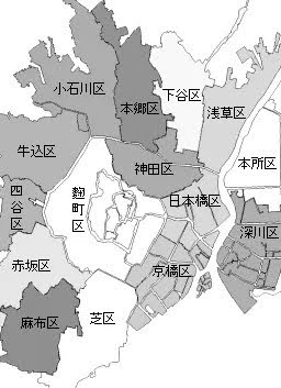 parody575@音と言葉と冗談と on X: parody575@音と言葉と冗談と on X: