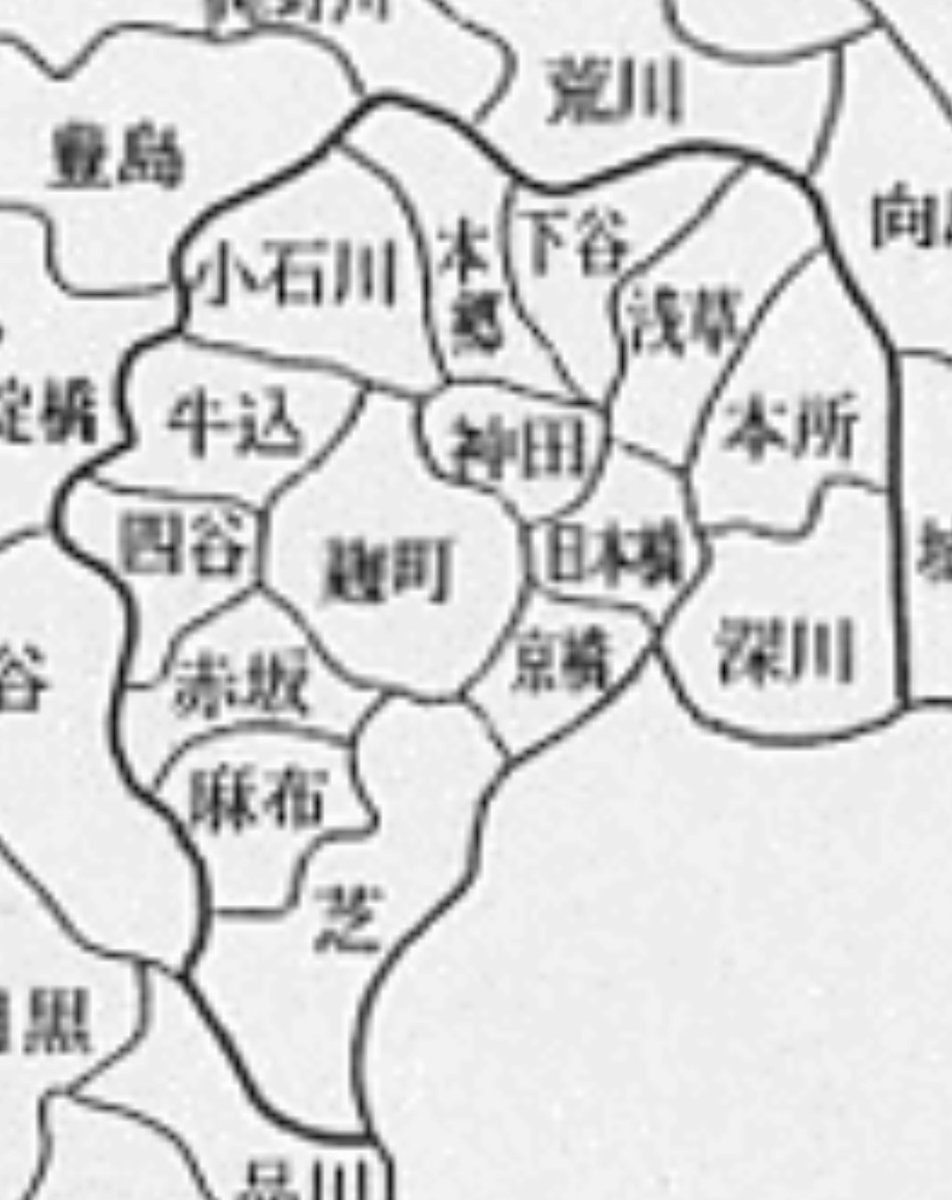 EkN1CPWVcAEe-Ws.jpg EkN1CPWVcAEe-Ws.jpg