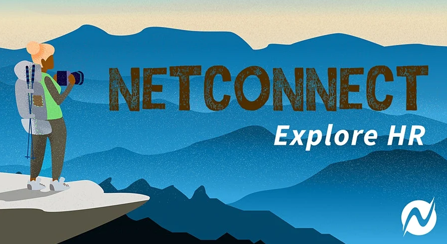 Netchex's tweet image. Register for #Netconnect2020 today--our completely virtual and FREE #HR conference! info.netchex.com/en/netconnect-…