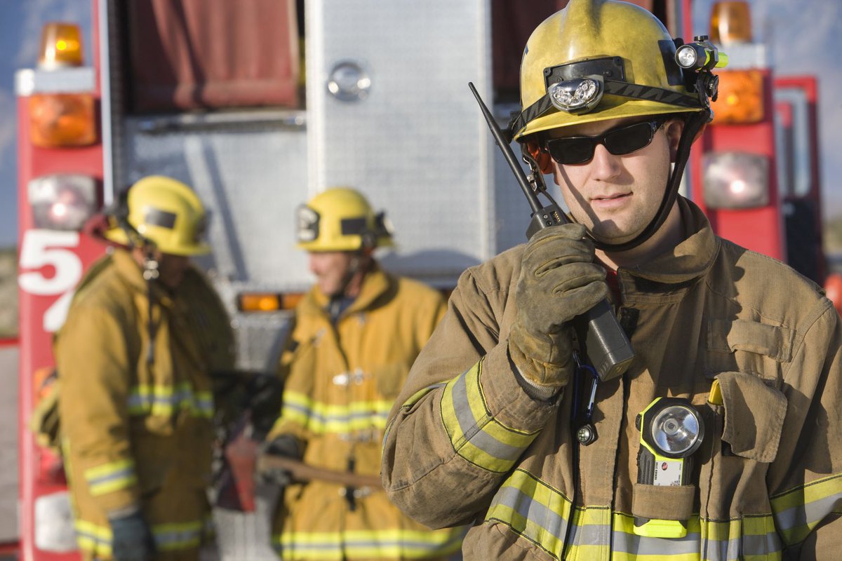 GrantsOffice's tweet photo. Calling all #volunteer fire departments! Have you heard about @femagrants Round Two of the Assistance to #Firefighters Supplemental #grant program? The application window is open! #getFunded #GOgrants https://t.co/AdP6pZyrvA