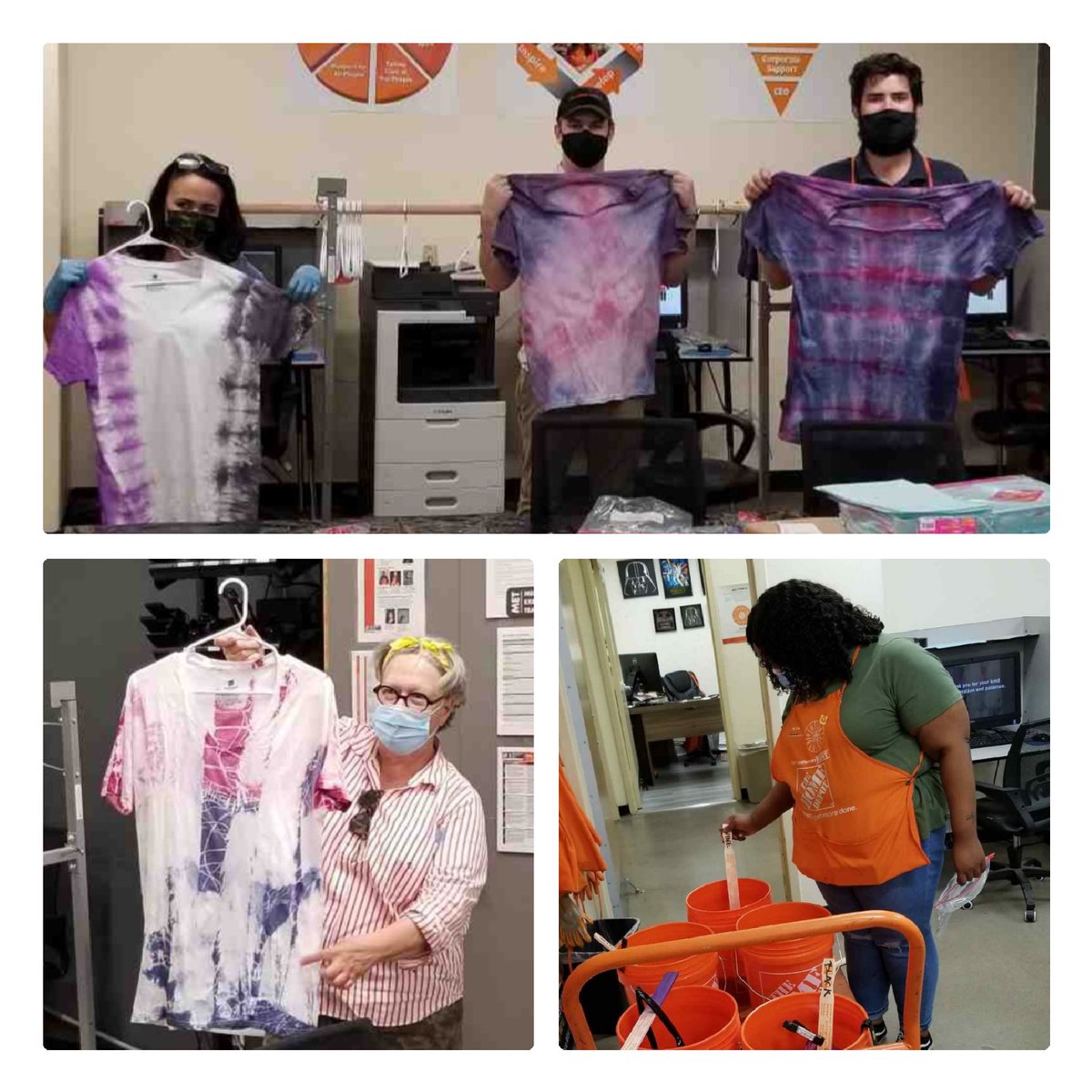 Loree Jenkens-Ray tweet media