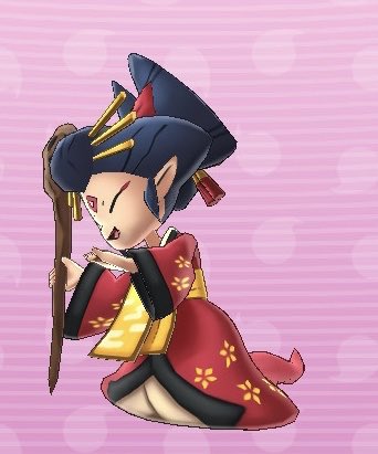 老いらんのtwitterイラスト検索結果 古い順