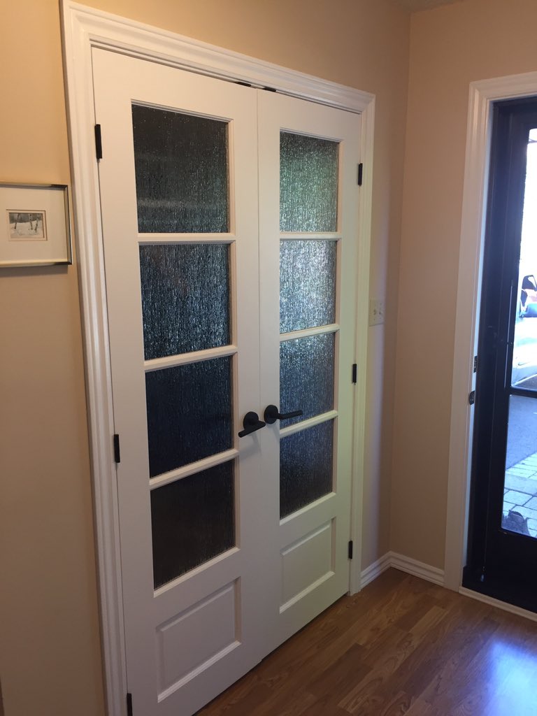 DonofallTrade's tweet photo. Looking for some assistance with your #home #improvement/repair project? Call Don of All Trades Professional Home Maintenance Services at 905-259-5249 or click https://t.co/zeARaNzmDh to book your complimentary in-home consultation in #Durham #Region today! https://t.co/syHqx3c6AW