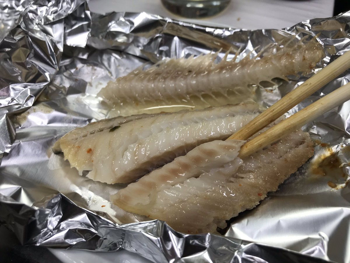 代用魚を食べよう いろいろ 2ページ目 Togetter 代用魚を食べよう いろいろ 2ページ目 Togetter