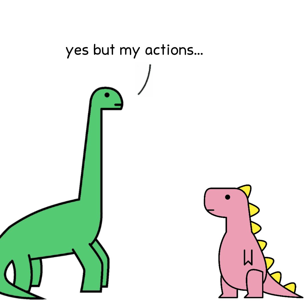 dinosaurcouch's tweet photo. https://t.co/tUb0tjSLw9