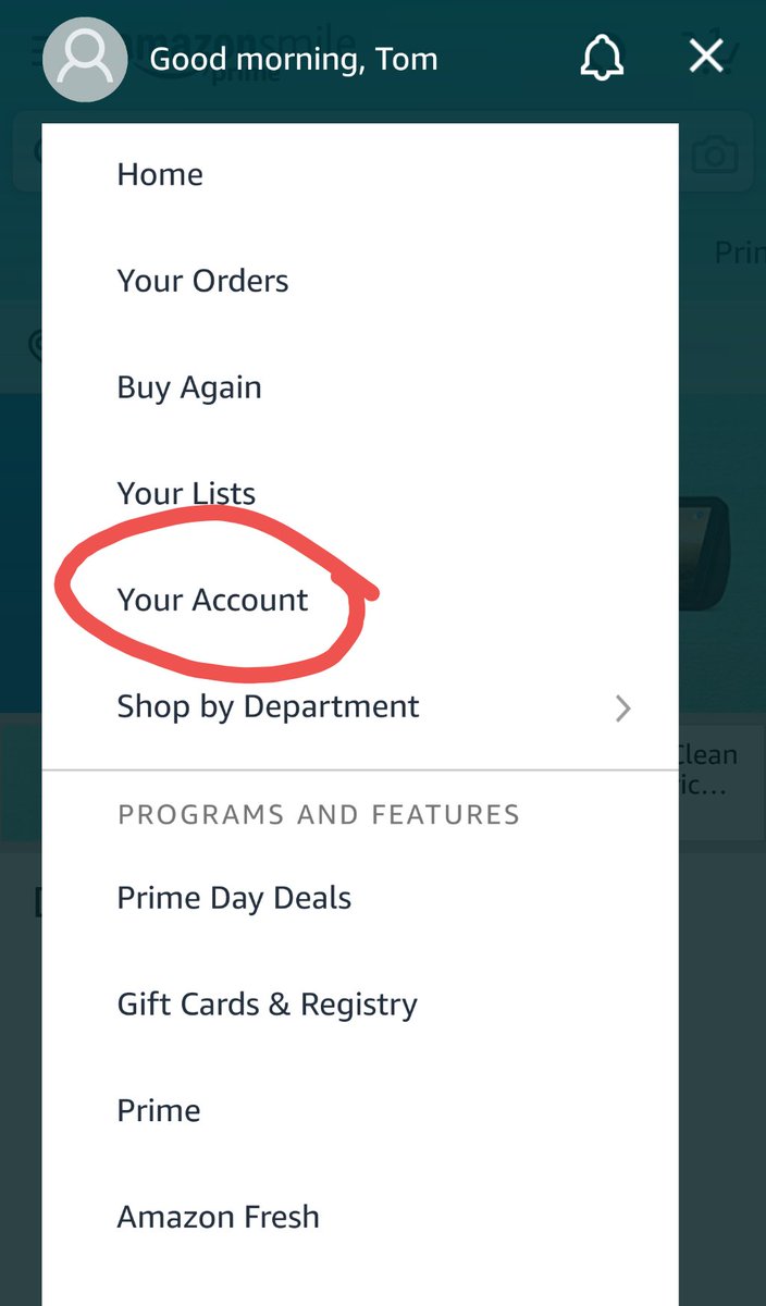 SprtsGames4Kids's tweet photo. Amazon smile enrollment:
(Also usable on desktop computers by using https://t.co/ckFqwvJiEV instead of https://t.co/i8xbnL5INI for your shopping. It doesn't cost anything extra and it uses your same account!) https://t.co/Ne1C3WiX9v