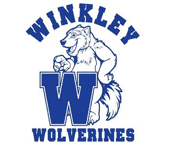 MWoodward2nd's tweet photo. I am grateful for all the friendships I have made from working in LISD the past 13 years. #winkleywolverines #steinerstallions #camachocosmos #CICfun https://t.co/qj0BJ7SXe8