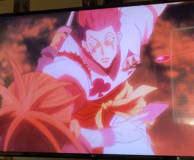 king !!!!!