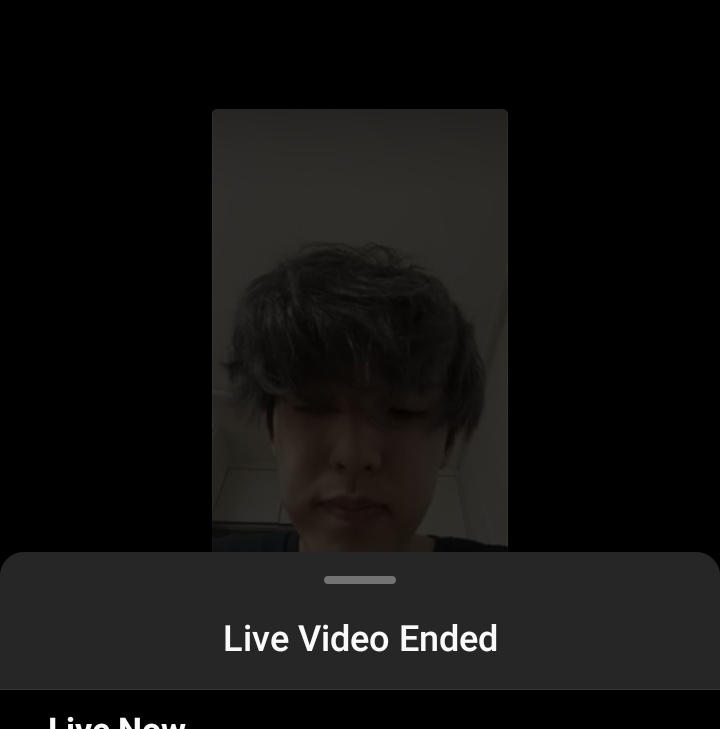 bluskyes_'s tweet image. i have so much respect for this man. @Jae_Day6 take all the time you need, jae. don't be too stressed or burdened. as always, we'll wait for you ❤ mydays love you, park jaehyung ❤