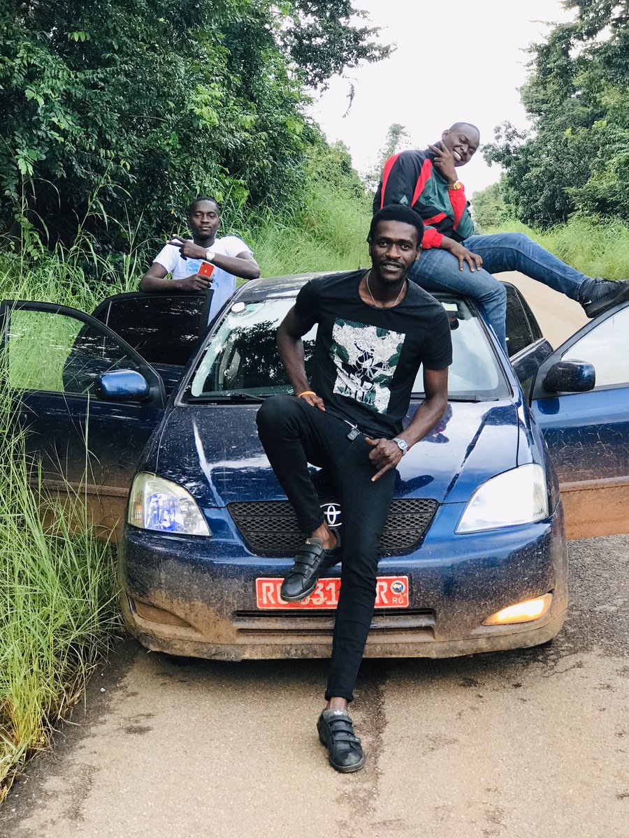 DiabyIsmael92's tweet photo. ✨kissidougou 🇬🇳 https://t.co/h6tbBO0ZEd