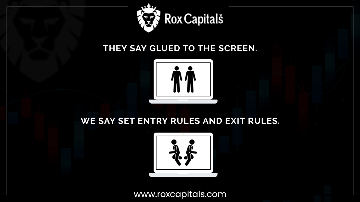 RoxCapitals's tweet photo. Itβs all about perspectives!π
#roxcapitals #roxcapital #forexinfo #forexmeme #forextrending #fxmarkets #fxbrokers #fxtraders #fx #sleep #awake #investing #berich #mindsetiseverything https://t.co/ooPUcmGIVW