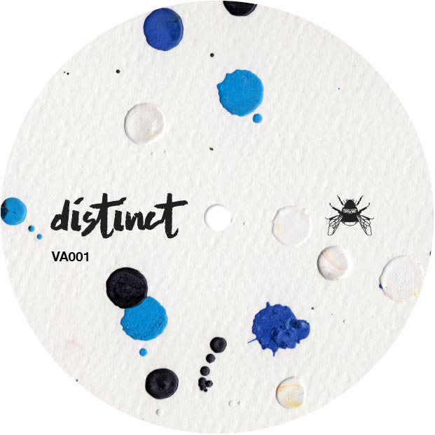 DistinctMCR's tweet photo. Our first vinyl only EP is now available to pre-order over on @deejay_de go give it a listen and add to your basket

Available here: https://t.co/zp4UmVguuJ

#retweet https://t.co/sMeRo3Lqk1