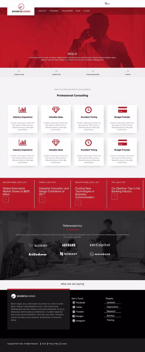 Sabroska web sitesi çalışması. Daha fazlası ve iletişim için tunayyucel.com
.
.
#web #webyazılım #webyazilim #webtasarim #webtasarım #webajans #tunayyucelcom #tryyazilim #istanbul #tasarım #tasarim #yazilim #yazılım #Website