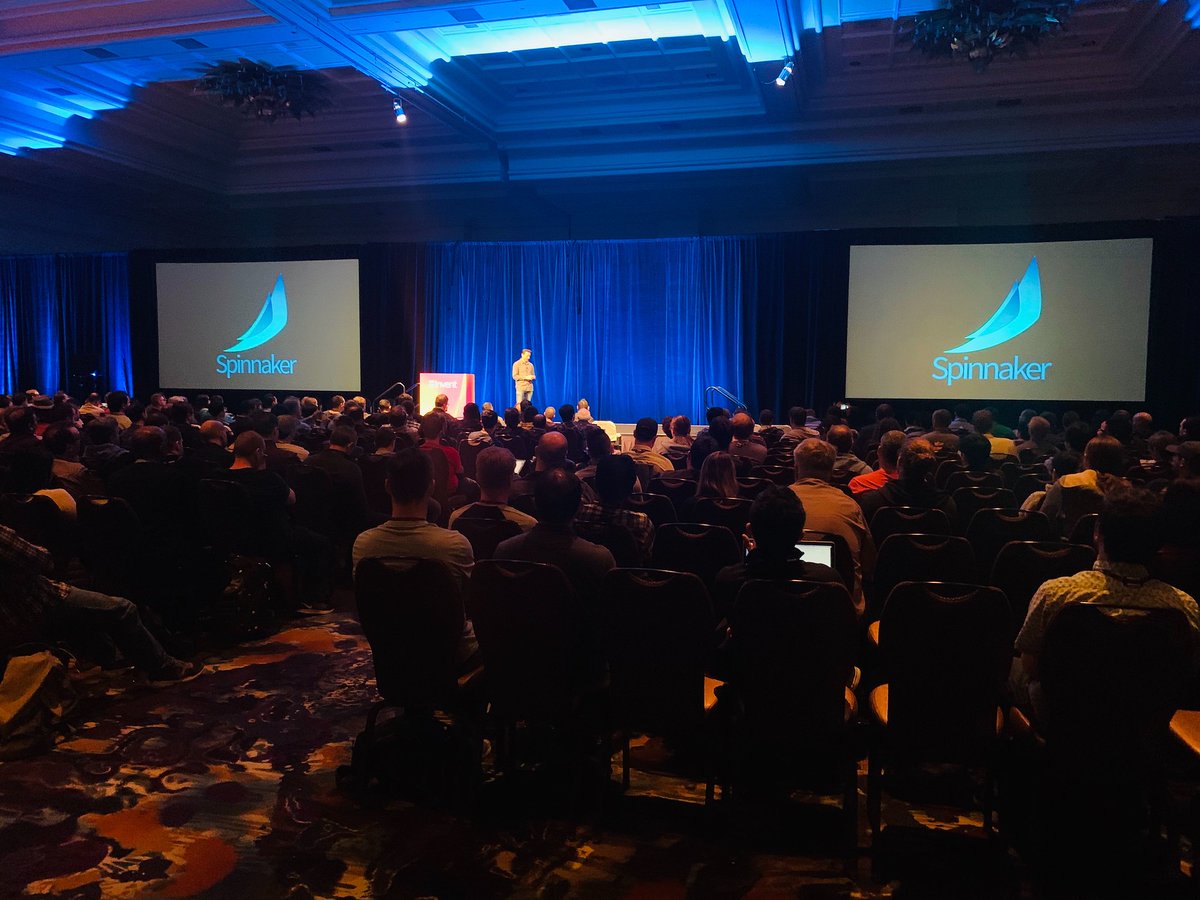 CloudArmory's tweet image. Today we announced Armory's $40M Series C, led by @GopinathRashmi at @BCapitalGroup, with @Benioff and 
@LeadEdgeCapital joining. We'll be launching a full SaaS offering &amp;amp; doubling in size over the coming year. Come build the future with us! armory.io/blog/announcin…