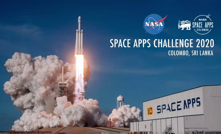 Bluechip Technologies Asia tweet media