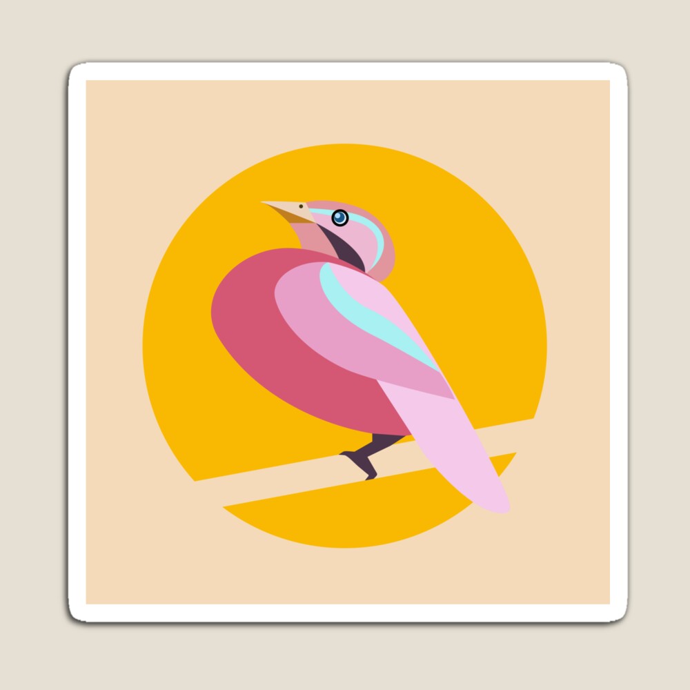 Moyanana_Ting's tweet photo. Proud Pinkie Sparrow in Creamy.
https://t.co/L9XlhkEwxR
#bird #birds #birdie #digitalbird #digitalart #proudbird #graphic #art #digitalart #Graphicsdesign #songbird #digital #digitalart #illustration #gift #artwork #magnet #artist #digitalpainting https://t.co/7yB3aWT8O2