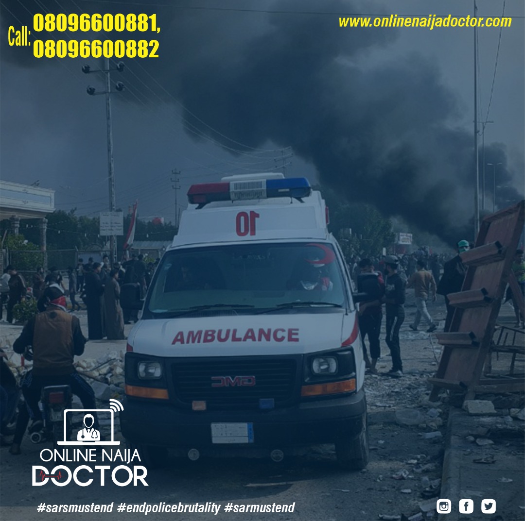 LEKSIDELEE's tweet image. Where in #RINGROAD...

 #SarsMustGoNow #SarsMustGoNow #EndPoliceBrutalityinNigeria #EndPoliceBrutalityinNigeria #PortHarcourtProtests #IbadanProtests  #TachaSARSProtest #SARMUSTEND #Beninprotest