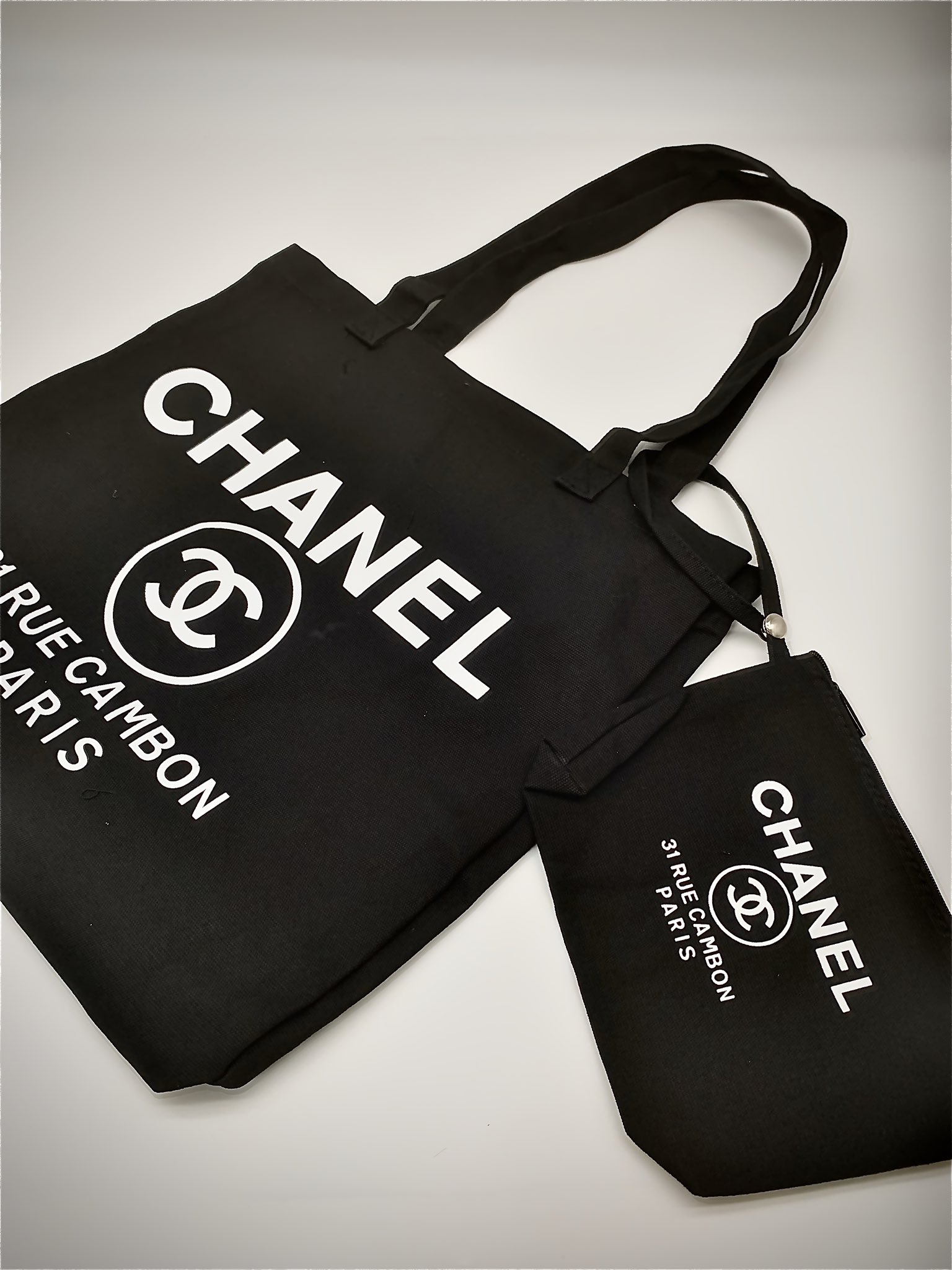 シャネル CHANELシャネルノベルティミニトート ax4NX-m39420396786 までの