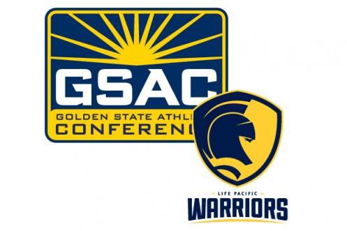 CoachCook4444's tweet photo. @Coachjadeholla1 @CoachGelo0 @LPUMBB To All the 2021-22 Recruits we are excited to Be involved with Your Process and look forward to seeing you in person soon. We continue to play one of the toughest schedules in the country with 5 D-1 Games Including San Jose State. #EQUALITY https://t.co/c9vpGrkV5L