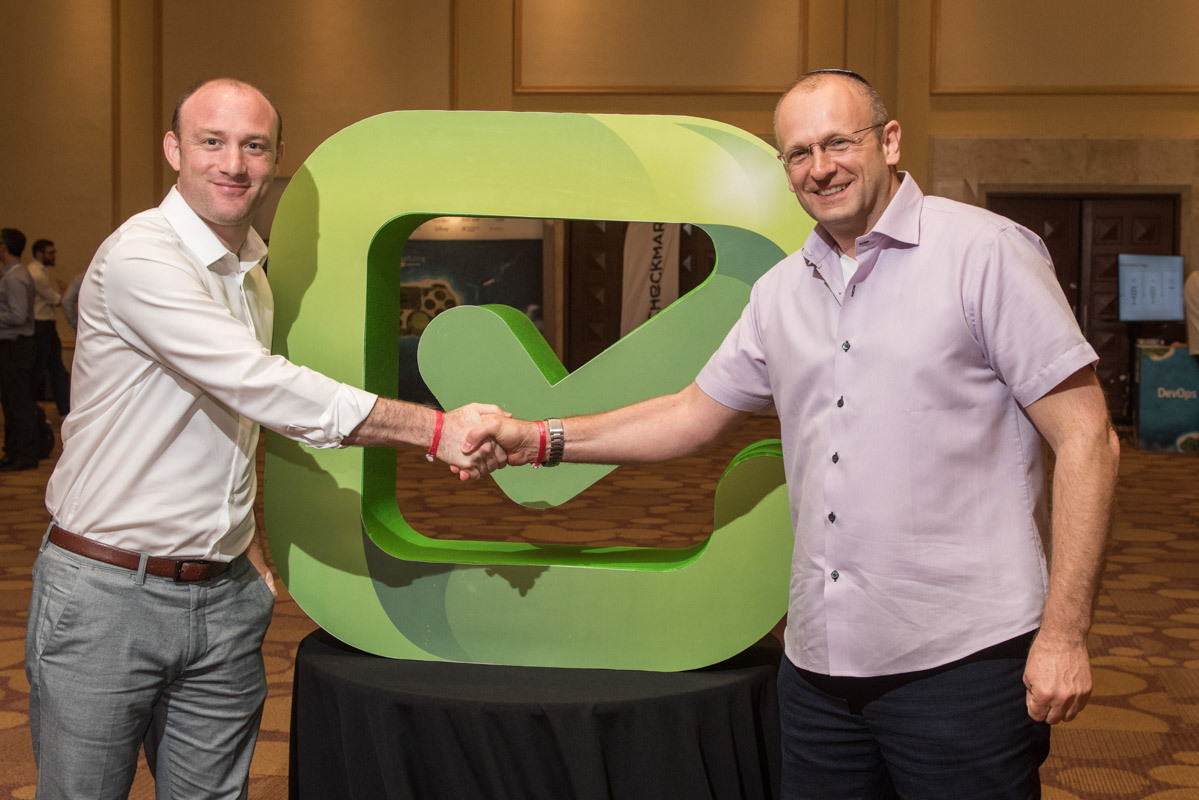 Uri Adoni tweet media