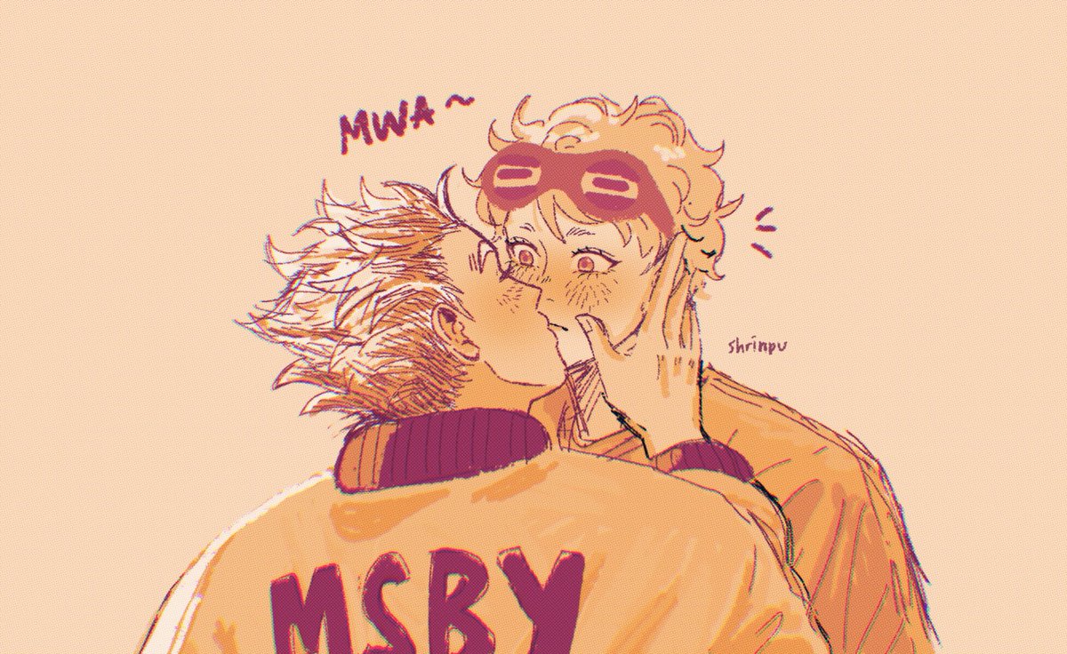 frog 🍀🌈 CQ9 C89-92 SAT 🇹🇭 tweet media