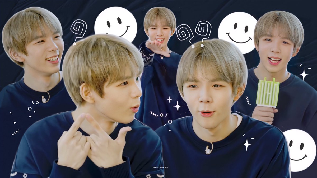 น้องโชทาโร่ ^_______^
