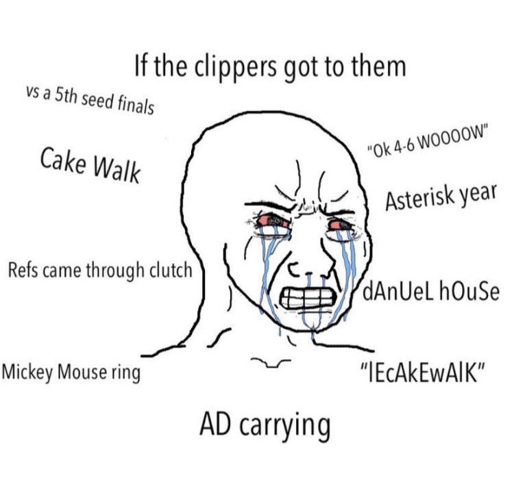 MrBawsT's tweet photo. @pg13sucks @LittleLask @BleacherReport @TheSteinLine https://t.co/6DxKiXcBQD
