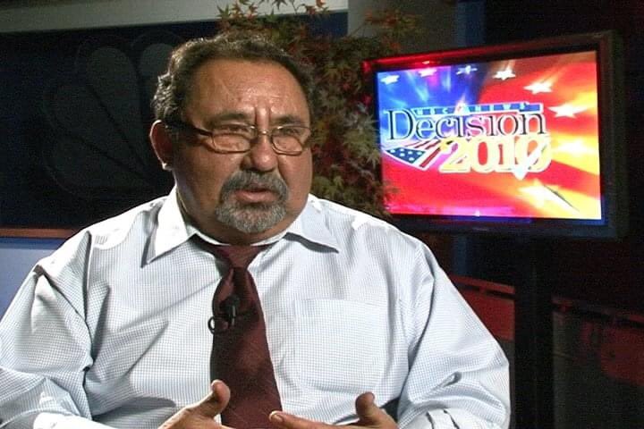 jteposte's tweet image. Flashback #3pointlighting #kymaalumnisociety