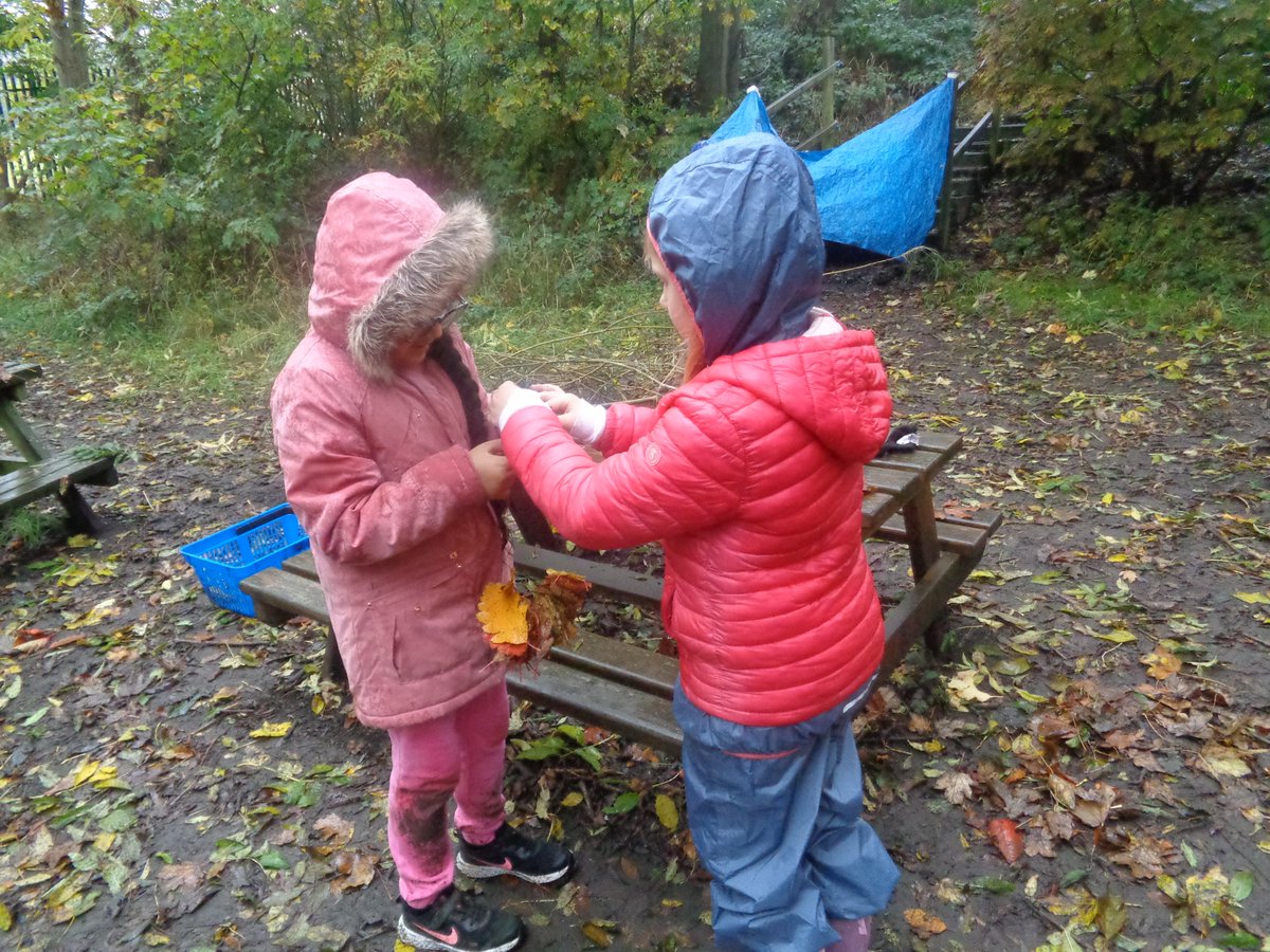 Parkhead Primary tweet media