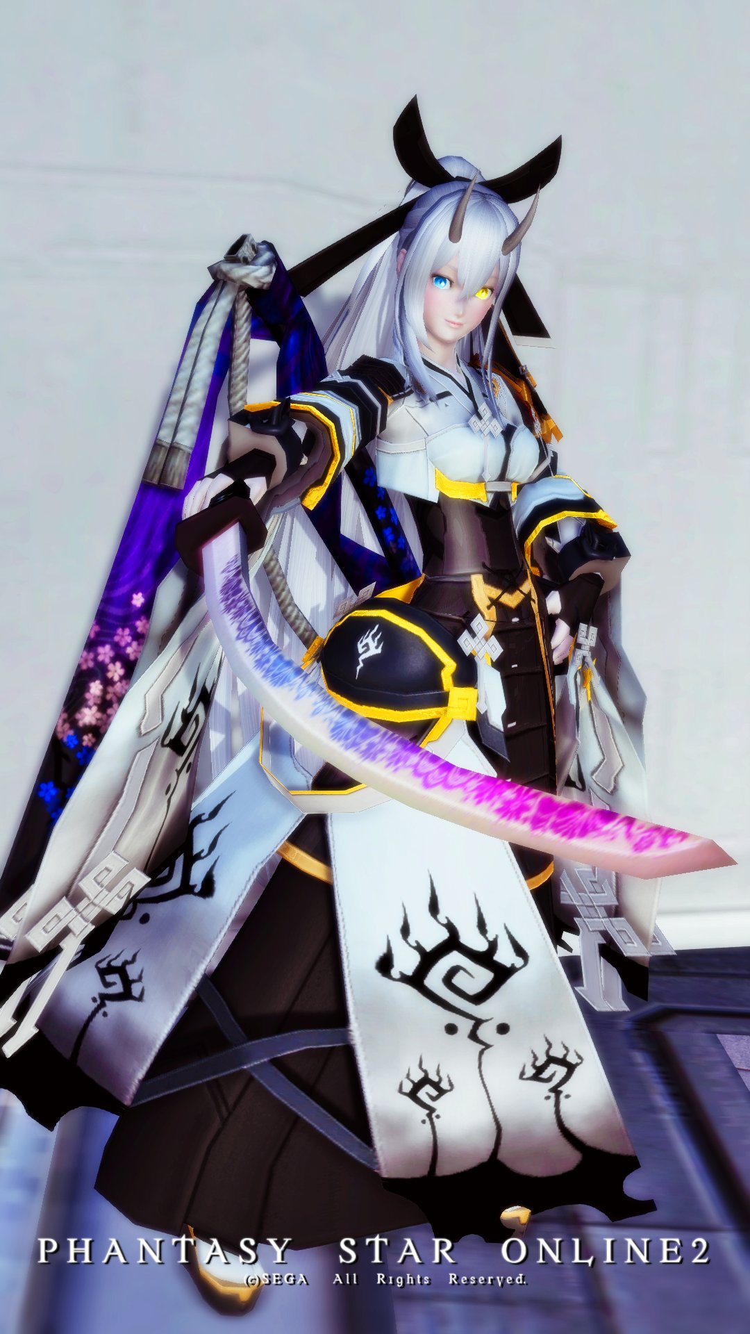 ギン ゲーム趣味垢 Twitterren メンテの日なのでssを貼る Pso2和服同盟 Pso2武器ss Pso2うちの子を愛でる会 鬼憑ノ太刀 オニツキミコン Ou カザミノタチf影 Ba タクトポーズ女性モーション派生2 ソードポーズ静止コマンド 女剣客 ギン ゲーム趣味垢 Twitterren メンテの日なのでssを貼る Pso2和服同盟 Pso2武器ss Pso2うちの子を愛でる会 鬼憑ノ太刀 オニツキミコン Ou カザミノタチf影 Ba タクトポーズ女性モーション派生2 ソードポーズ静止コマンド 女剣客
