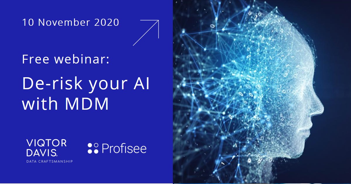 VIQTOR DAVIS UK tweet media