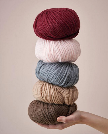 Sealed With a Kiss tweet media