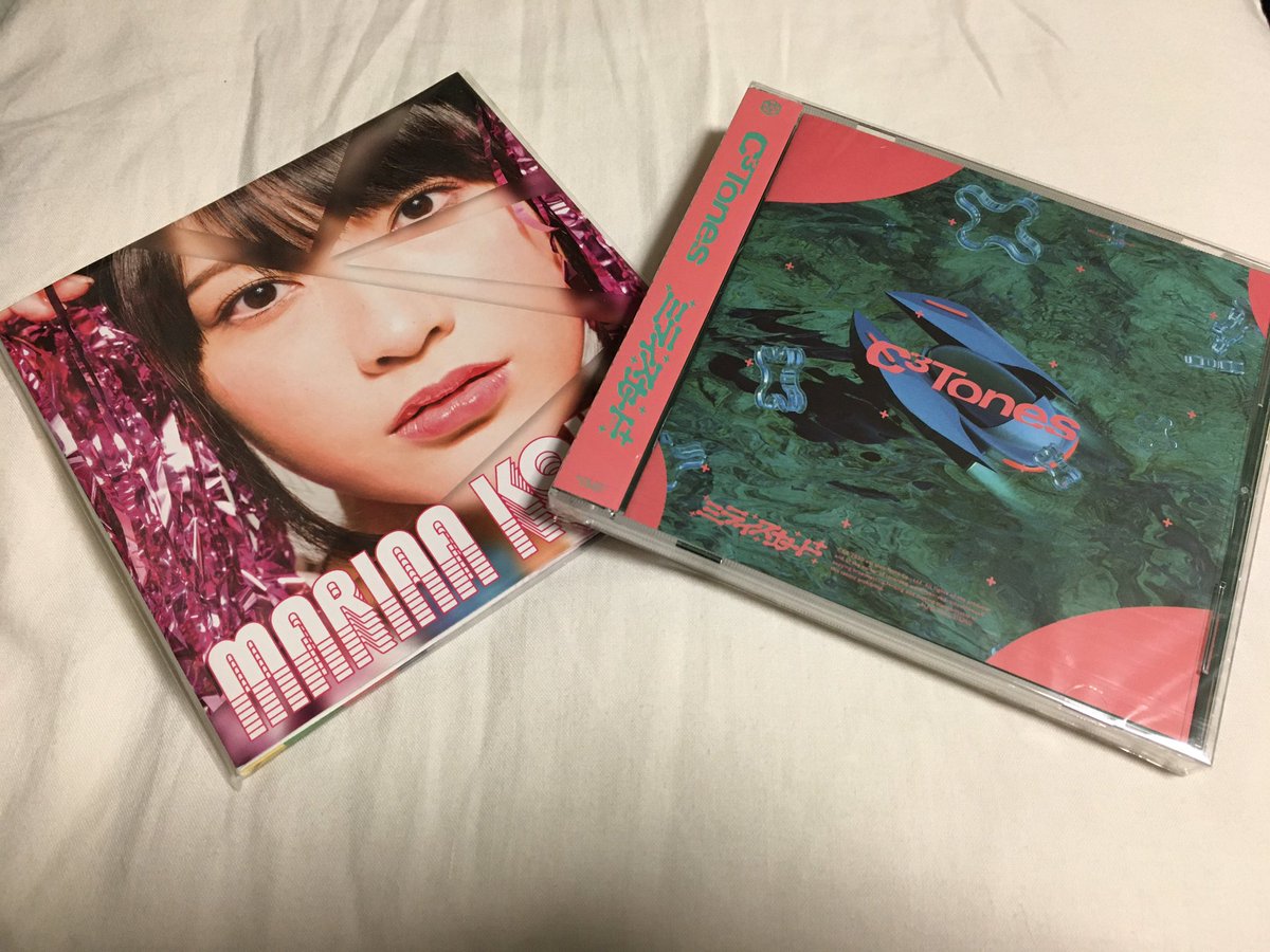 zaki_yama_tpd's tweet photo. 1年前の今日、10/13、ミライスカート からミライスカート⁺に改名、進化宣言をした児島真理奈さん。そこで披露されたのが「あなたとなら」。アルバム発売という進化をひとつの形に出来たのはこの曲がこの1年のミライスカートをここまで支えて引っ張ってきてくれたから。本当にありがとう。 https://t.co/EXLStUJ1Em