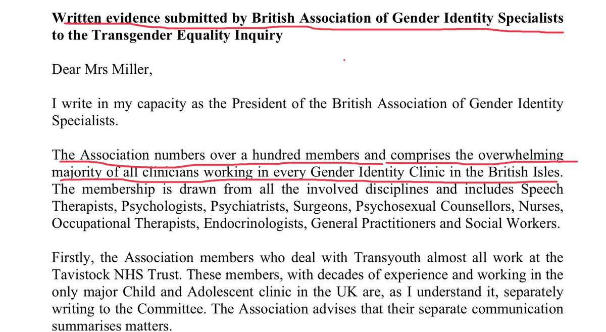 Is he aware that the British Association of Gender Identity Professionals call his stance “naive”? Yes, Lord Cashman we do seem to have a peculiarly British streak of violent misogyny. I wonder how you could have missed it? Could it be because you are MALE?