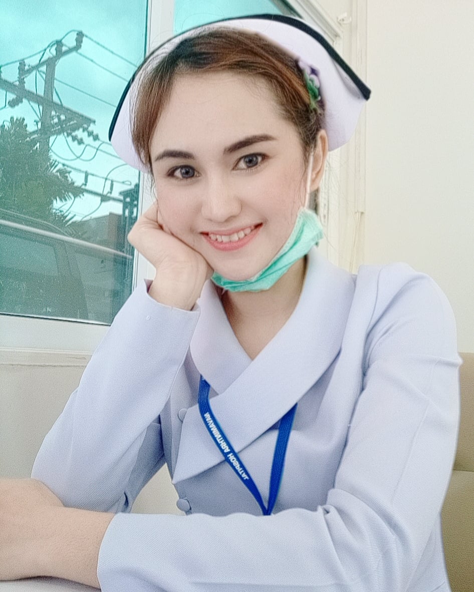 hamchai_1996's tweet photo. ความสุขใช้ happy แต่ Anniversary ไม่รู้จะใช้กับใคร🙉🥀🥀 https://t.co/yT2BEEbaKe