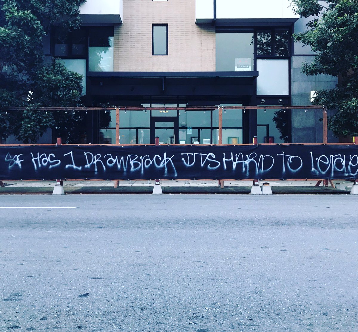 ghøst (@gh0st_hgic) on Twitter photo 