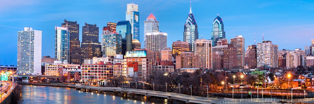 Inside The Match (@inside_thematch) on Twitter photo ❤️Philly is the place to be-so many great residency prgms #couplesmatch: <a href="/UPennEM/">Penn EM Residency</a> <a href="/UPenn_FMRP/">Penn Family Medicine Residency Program</a> <a href="/PennIMResidents/">University of Penn IM Residency Program</a> <a href="/PennRadRes/">Penn Radiology Residents</a> <a href="/JEFFUrology/">Jefferson Urology</a> <a href="/Abington_ObGyn/">Abington-Jefferson OBGYN Residency</a> <a href="/TempleIM/">Temple IM Residency</a> <a href="/TempleEM/">Temple EM Residency</a> <a href="/CooperEMed/">Cooper EM Residency</a> <a href="/PennRadOnc/">Penn Radiation Oncology Residency</a> <a href="/Einstein_Peds/">Einstein Pediatrics</a> <a href="/PennUrology/">Penn Urology</a> <a href="/ChildrensPhila/">Children's Hospital</a> <a href="/EinsteinUrology/">Einstein Urology</a> <a href="/ImPennsy/">Pennsylvania Hospital Internal Medicine Residency</a> #Match2021 ❤️Philly is the place to be-so many great residency prgms #couplesmatch: <a href="/UPennEM/">Penn EM Residency</a> <a href="/UPenn_FMRP/">Penn Family Medicine Residency Program</a> <a href="/PennIMResidents/">University of Penn IM Residency Program</a> <a href="/PennRadRes/">Penn Radiology Residents</a> <a href="/JEFFUrology/">Jefferson Urology</a> <a href="/Abington_ObGyn/">Abington-Jefferson OBGYN Residency</a> <a href="/TempleIM/">Temple IM Residency</a> <a href="/TempleEM/">Temple EM Residency</a> <a href="/CooperEMed/">Cooper EM Residency</a> <a href="/PennRadOnc/">Penn Radiation Oncology Residency</a> <a href="/Einstein_Peds/">Einstein Pediatrics</a> <a href="/PennUrology/">Penn Urology</a> <a href="/ChildrensPhila/">Children's Hospital</a> <a href="/EinsteinUrology/">Einstein Urology</a> <a href="/ImPennsy/">Pennsylvania Hospital Internal Medicine Residency</a> #Match2021