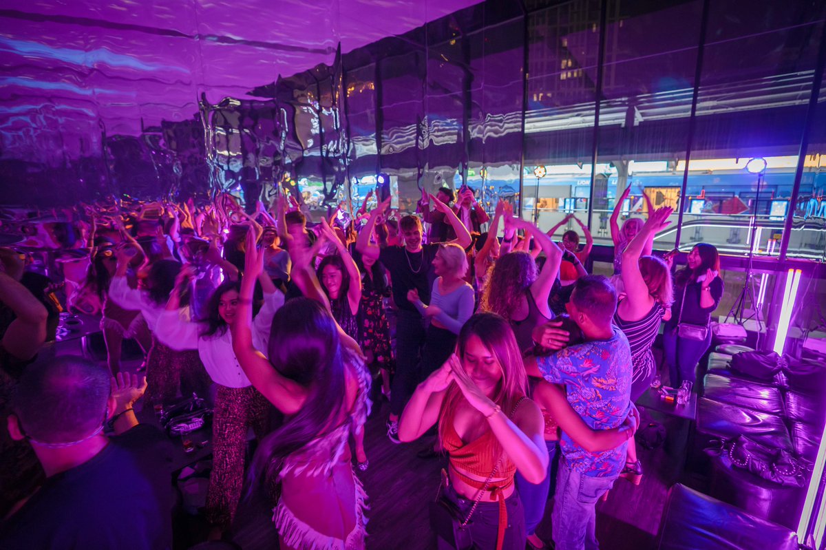 SecretStorey tweet media