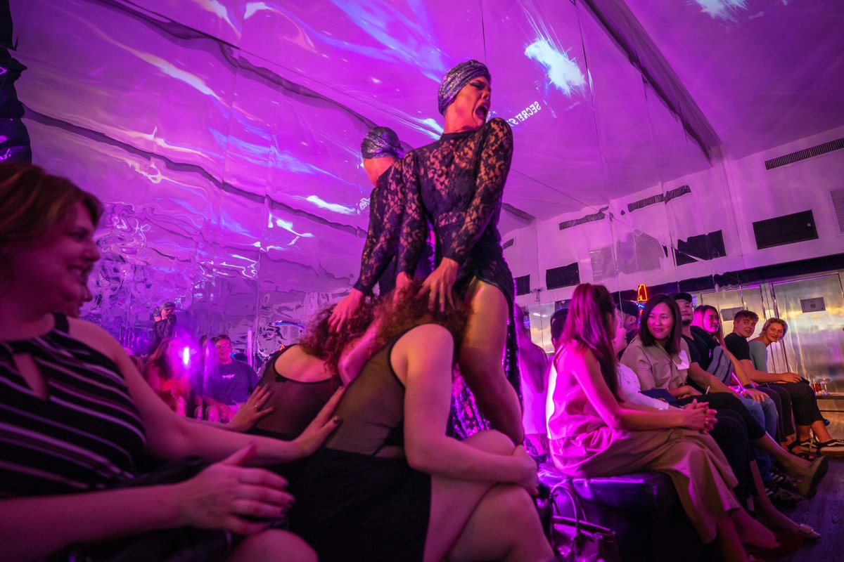 SecretStorey tweet media