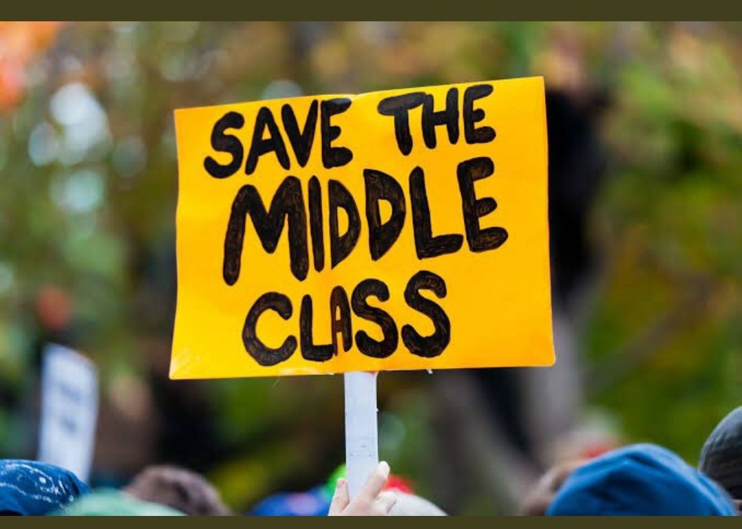let all business activities resume without any restrictions,any time restrictions and provide jobs to all those who have been laid off &amp; provide full salary If u can't do this then extend moratorium.
<a href="/RBI/">ReserveBankOfIndia</a> <a href="/nsitharamanoffc/">Nirmala Sitharaman Office</a> <a href="/Anurag_Office/">Office of Mr. Anurag Thakur</a> <a href="/PMOIndia/">PMO India</a> 
#WeWantMoratorium <a href="/ZeeBusiness/">Zee Business</a>