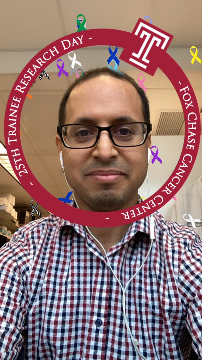 ursatyal's tweet photo. Actively participating and enjoying the #FCCCTraineeResearch 2020 https://t.co/QOYMaHskwG