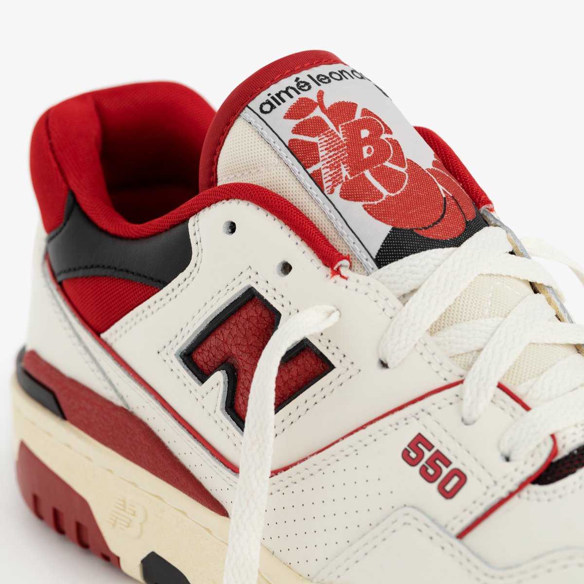 new balance 550 polo pack