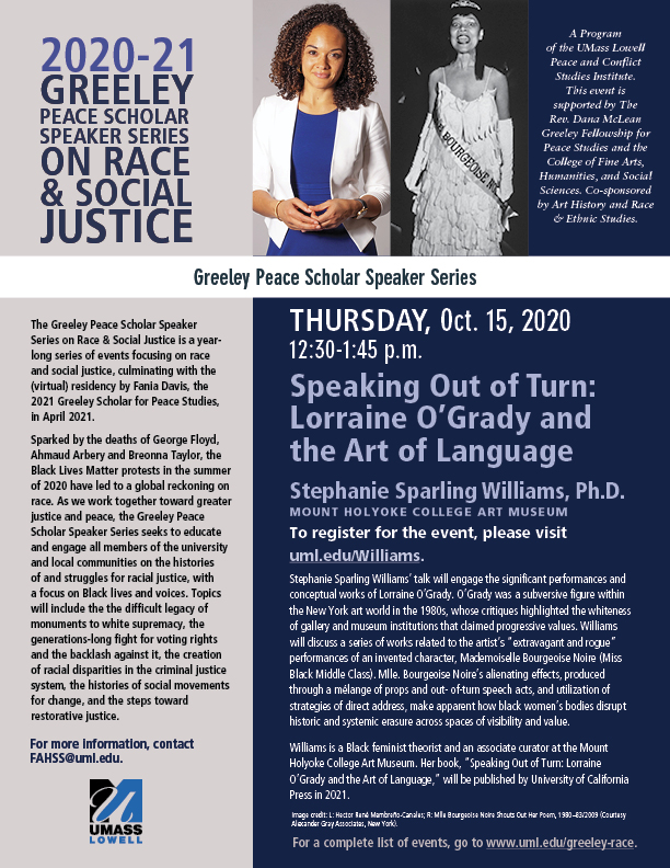 Greeley Peace Scholar tweet media