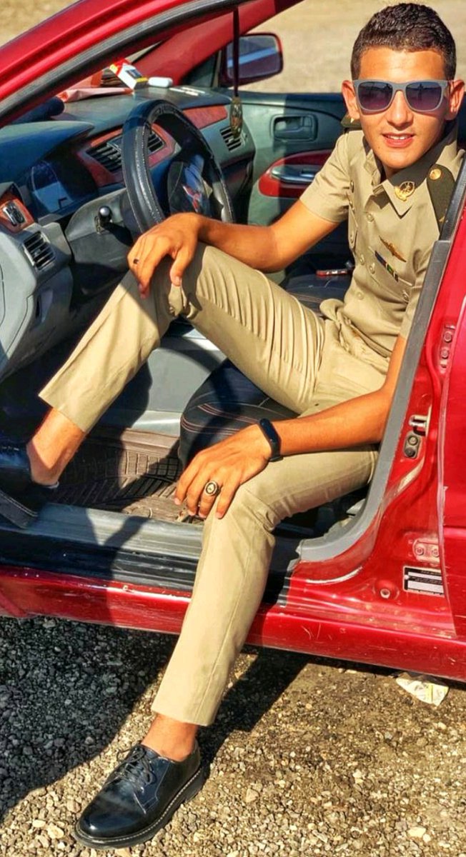 3bdallah Sami (@3bdallahsami1) on Twitter photo 