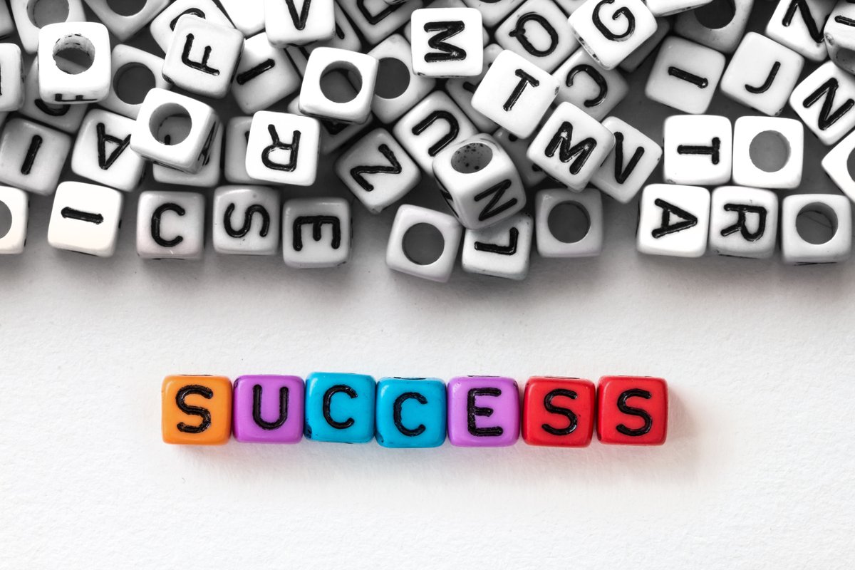 We reward &amp; celebrate the success of our Telesales team with uncapped commissions, quarterly bonuses, incentives and a great benefits package. To find out more about our Outbound B2B Sales opportunities
email: recruitment@peninsula-uk.com
#Salesjobs #Manchester