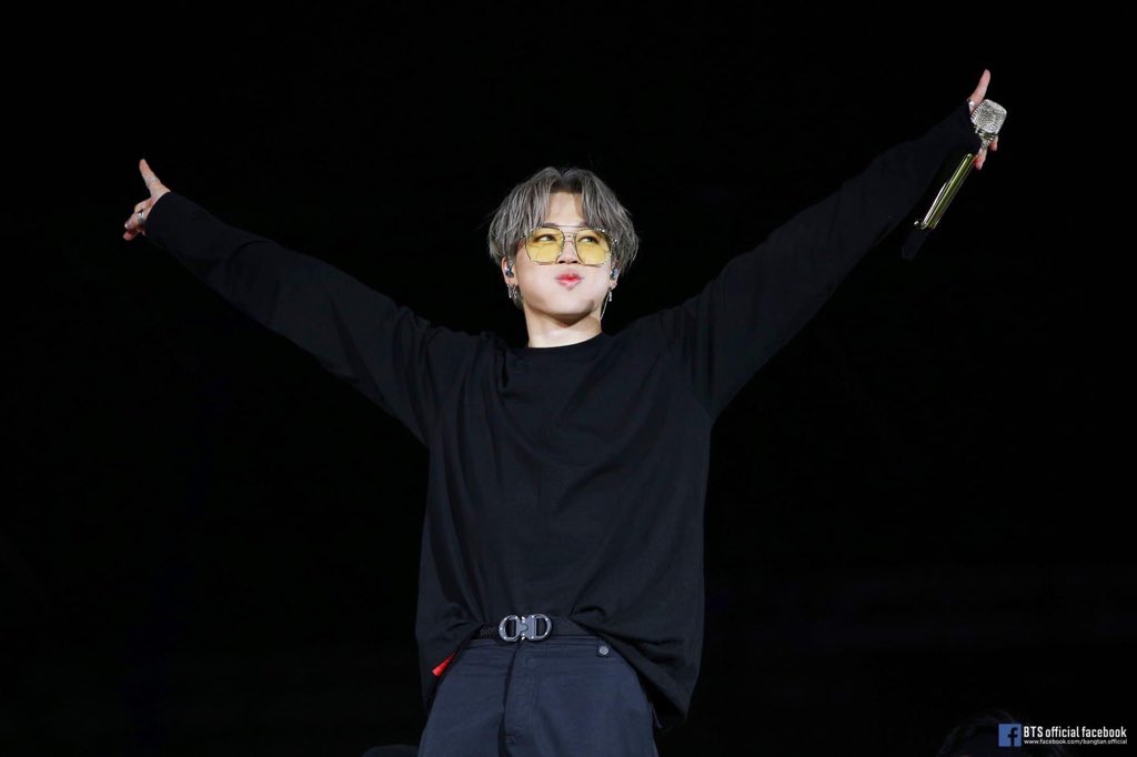 bungapermataHT's tweet photo. bola susu birthday🥳🥳🥳 @bts_bighit #jiminbirthday #JIMINDAY https://t.co/D49d1tcoDU