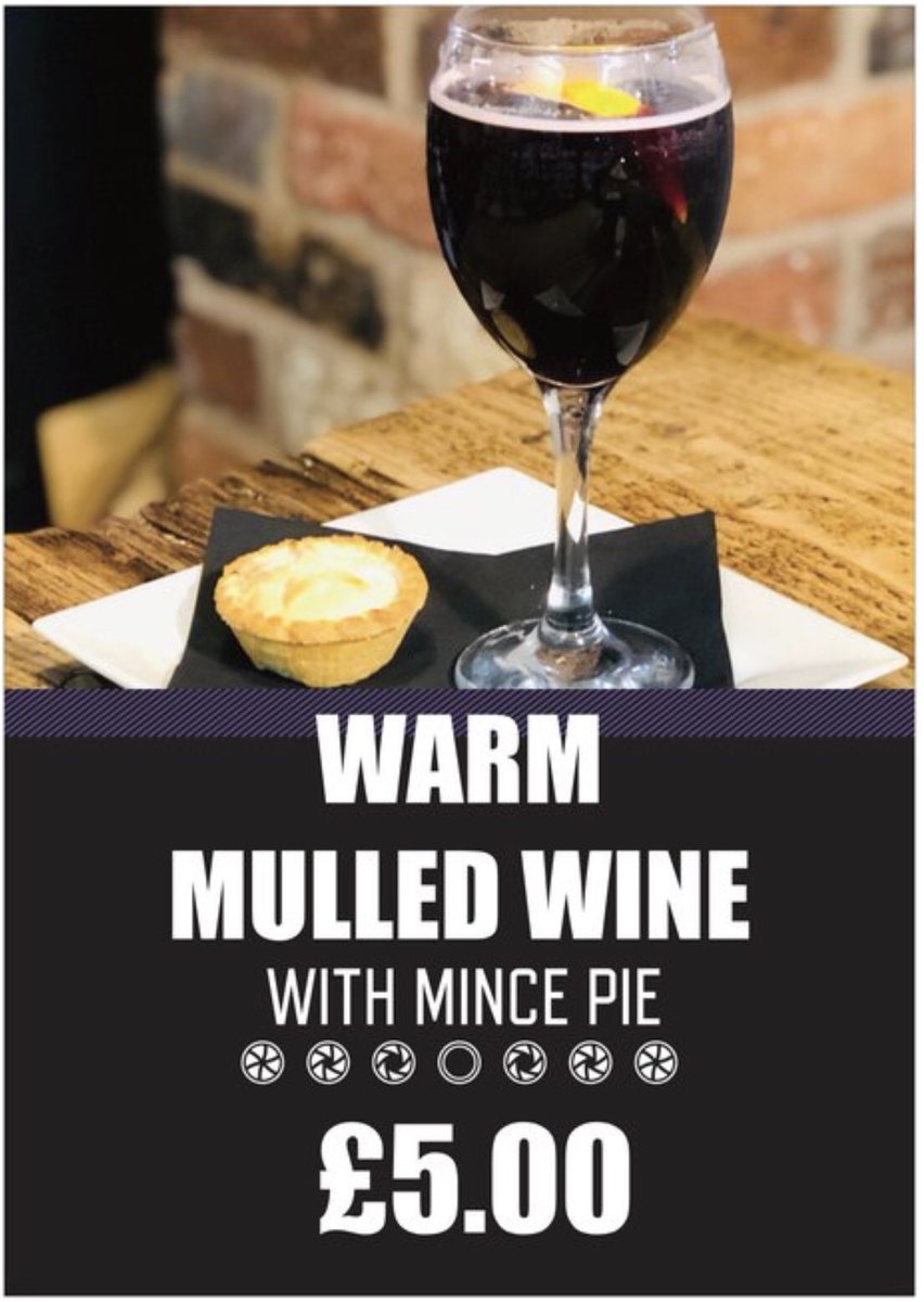 #mulledwine #stratforduponavon
